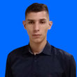 Vinícius Henrique Machado dos Santos
