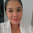 Anna Carolina Arruda Corrêa