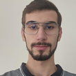 Bruno Rodrigues Sant' Ana