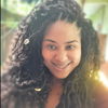 Mariana Andrade Azevedo