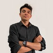 Danilo Teixeira Gonçalves Campos