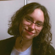 Valentina Corradini Prado