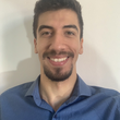Andres Fontenla Gil Neto