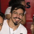 Salomão Costa Fernandes Júnior