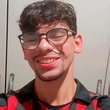 Guilherme Damas Da Silveira