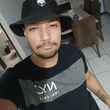 Alef Machado da Conceição