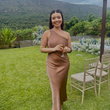 Maria Vitória Gabriel Pinho