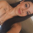 Priscila Messias Pereira