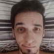 Adriano Crocco