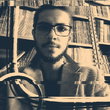 Victor Samuel Gomes Silva