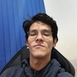 Franco Bueno