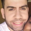 João Ricardo Côre Dutra