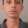 NILTON ANTONIO FERREIRA JUNIOR