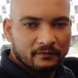 Lucas Dos Santos Vilaça