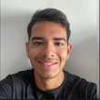 Davi Feliciano Oliveira de Sousa