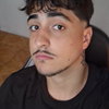 Diego Ferraz Faria