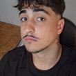 Diego Ferraz Faria