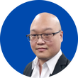 Alex Seiti Hamada
