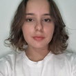 Gabrielly Alves Bassetto