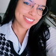 Camila Lima Ferreira de Souza