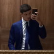 Eliezer da costa marques dos santos