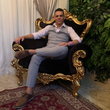 Lorran Soares