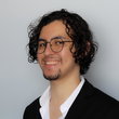 FABIO ANDERSON LEITE DA SILVA