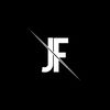 Jeferson Ferretti Moreira