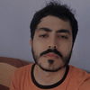 felipe dos santos silva