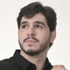 Marcos Filipe Gonçalves Capella