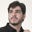 Marcos Filipe Gonçalves Capella