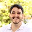 Marcos Filipe Gonçalves Capella