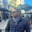 Francisco Marlon Duarte Da Silva