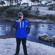 Renan Johann Waterkemper da SIlva
