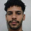 Douglas Rafael de Melo Santos