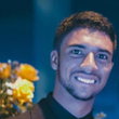 MATTHEUS MAZZILLIO SANTOS SILVA
