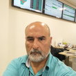 CARLOS REYNALDO FERNANDES JUNIOR