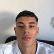 Enzo Jardim Nogueira
