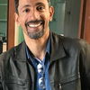 Fernando Michel de Souza