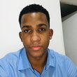 isaque frança de oliveira beltrão