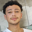 Victor Augusto Martins Gomes Rodrigues