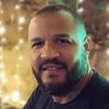 Leonardo Machado