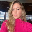 Leticia Gomes Calixto
