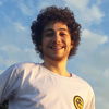 Eric Cornelio de Menezes