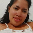 Luara Amaral Coutrin