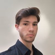 Gustavo Giovaneli Apparecido