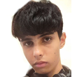 Lucas Chaves Loyola Cordeiro