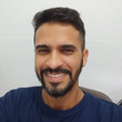 Rodrigo Peixoto de Andrade