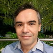 Sérvio Túlio Cavalcante Cartaxo