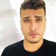 BRUNO SÁBIO